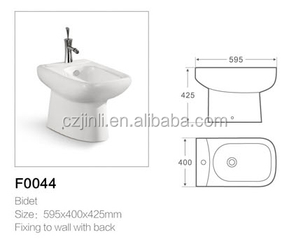 ピースセラミックトイレchaozhou_ceramic_bathroom_washdown_two/2020問屋・仕入れ・卸・卸売り