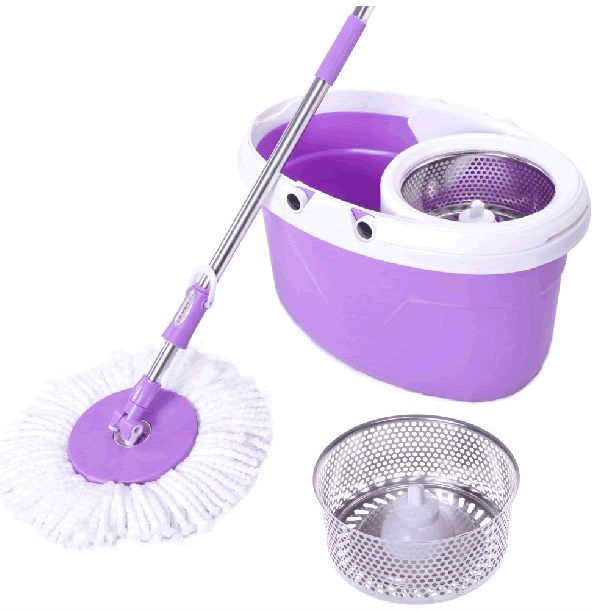Wholesale Mops With Mop Stick Online Shopping Buy Wholesale Mops,Mop