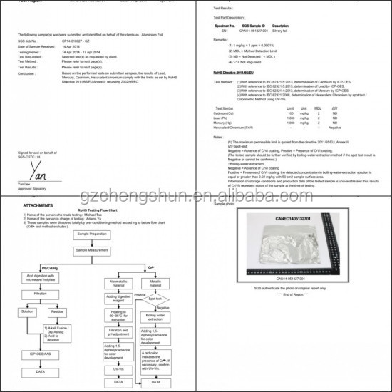 0727161230714CAN14-051327-01_EC_15261345_F_1_conew2