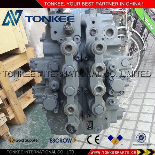 original new KYB 4436897 ZX230 ZX200 ZX200-3G control valve (3) 600-600 big logo.jpg