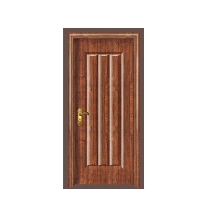 AuÃen glas jalousie edelstahl sicherheits main tür design tür ...