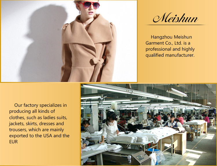 良い販売2015韓国の女性の冬コート仕入れ・メーカー・工場