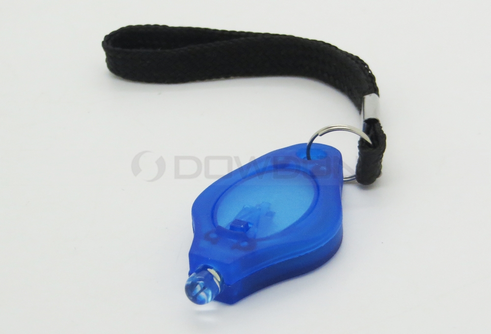 PK lamp 8020 151015 (28).JPG