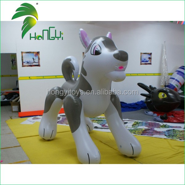 inflatable wolf (2).jpg