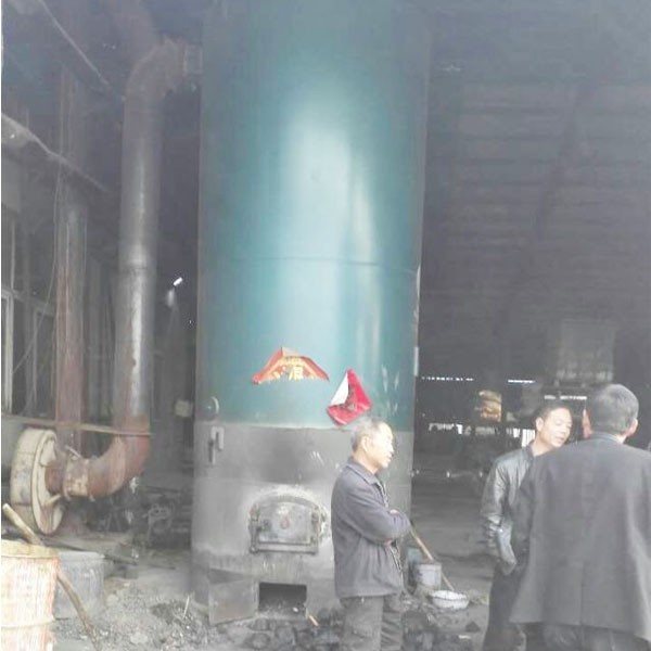 廃木材産業熱油暖房ボイラー で工場価格仕入れ・メーカー・工場