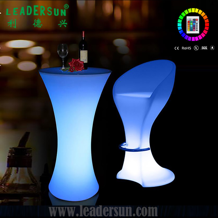 led round table 1.jpg