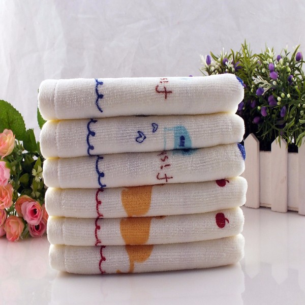 baby cotton towel2 (2).jpg