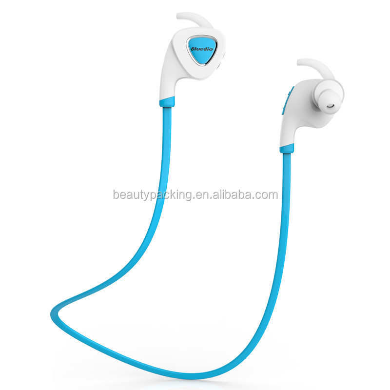 bluedio bluetooth manual