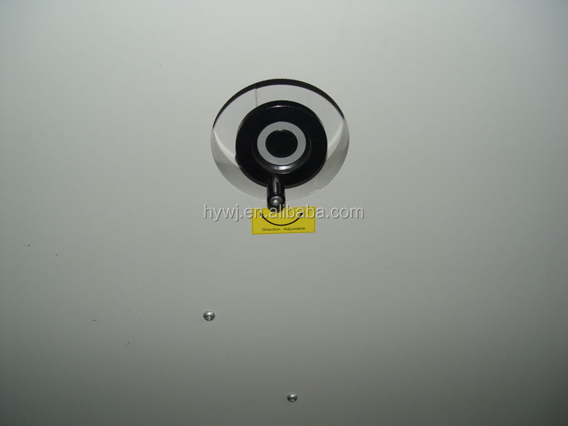 APM400-12