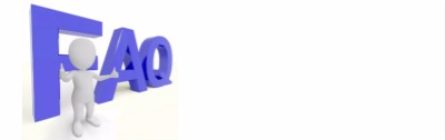 FAQ.jpg