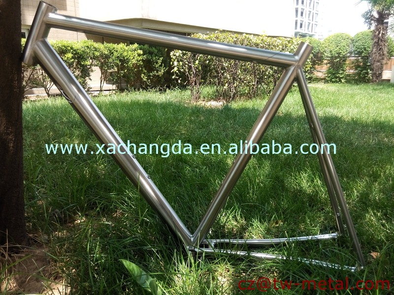 a08.jpg