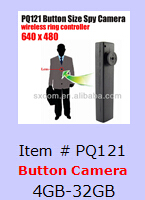探偵眼鏡のボディ着用カメラcctvのカメラ隠されたセキュリティ720pq162カメラサングラスカメラ問屋・仕入れ・卸・卸売り