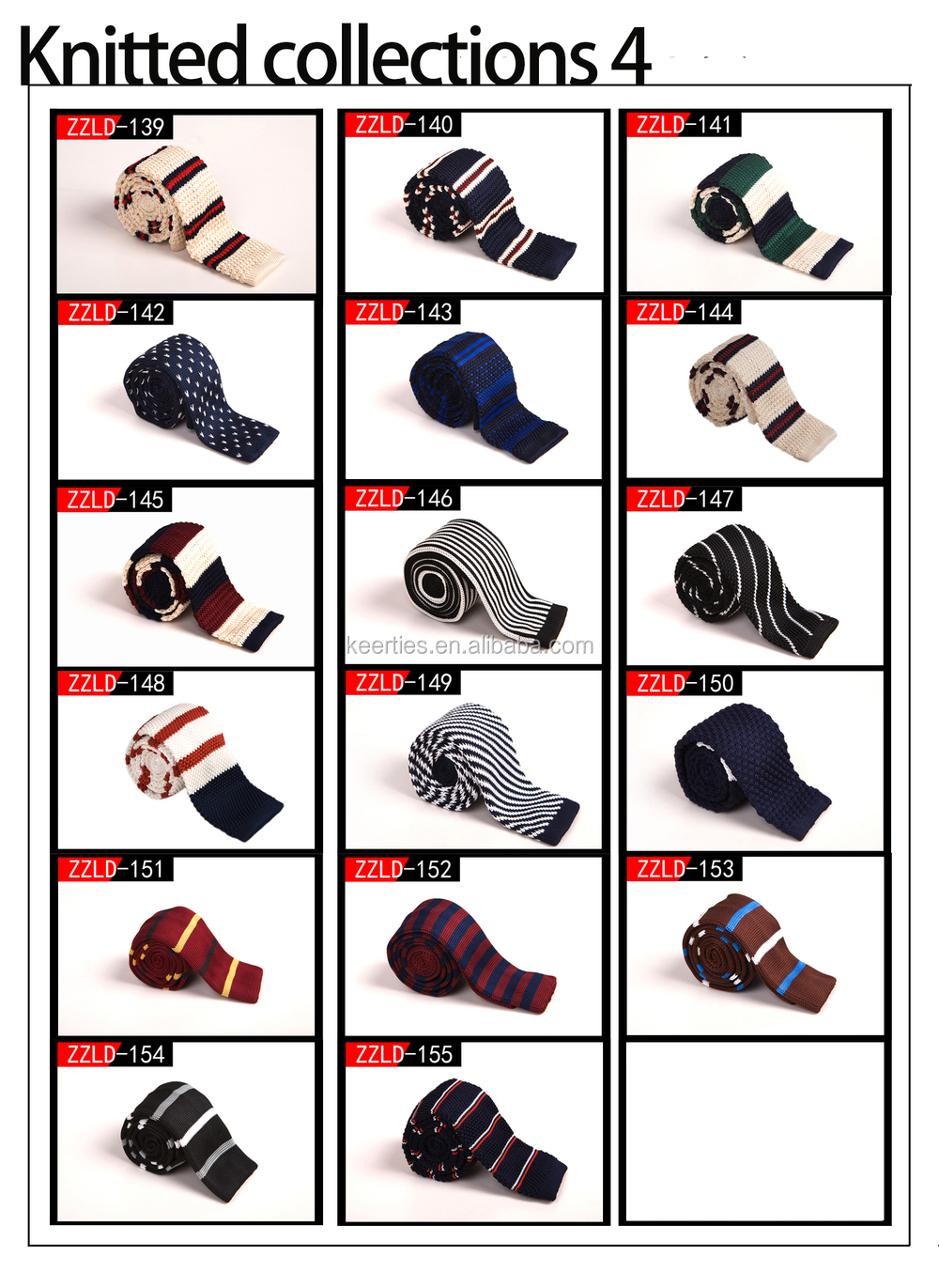 collectons 4 knitted.jpg