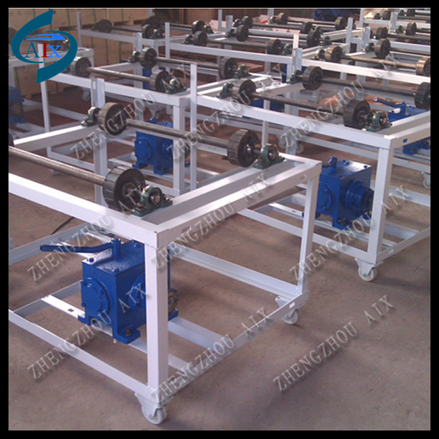 Good Quality Seed Blender For Grain Seed Coating Buy Seed Blender