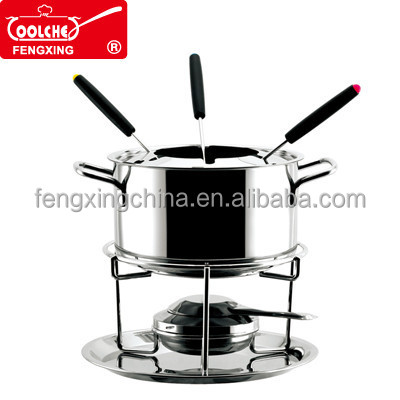 A060 fondue set.jpg