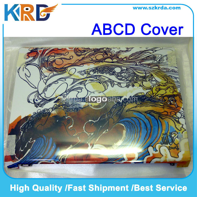 Dell studio 1735 1737 -A 01