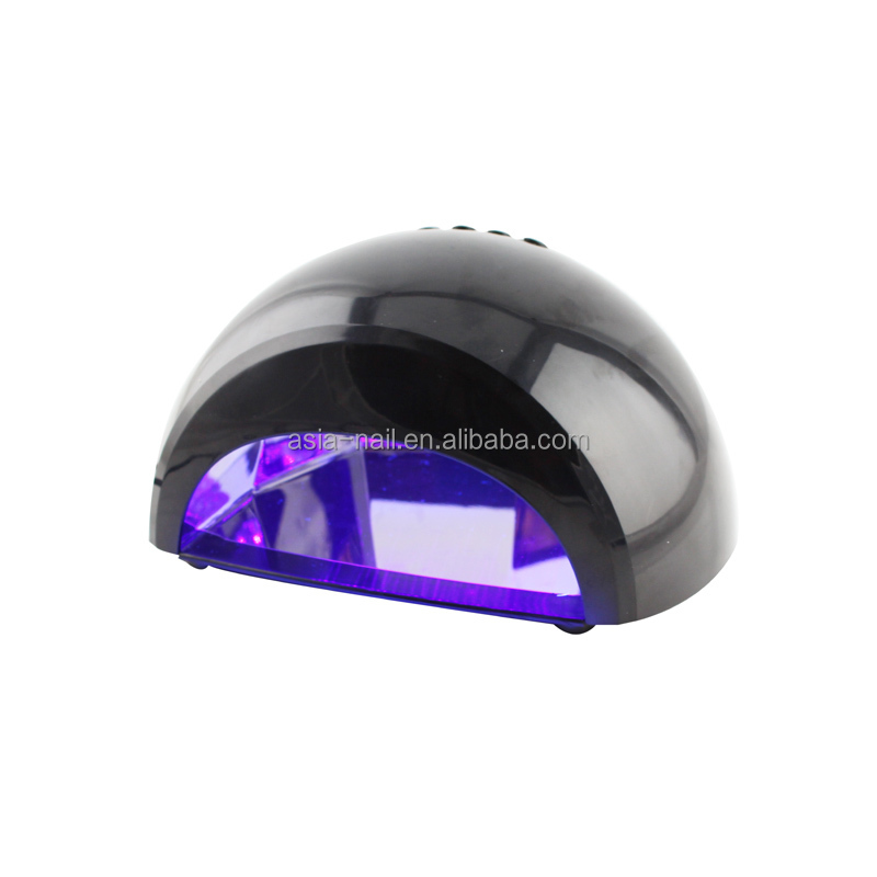 新しいモデル12wipure上のタッチled紫外線爪ランプ 問屋・仕入れ・卸・卸売り