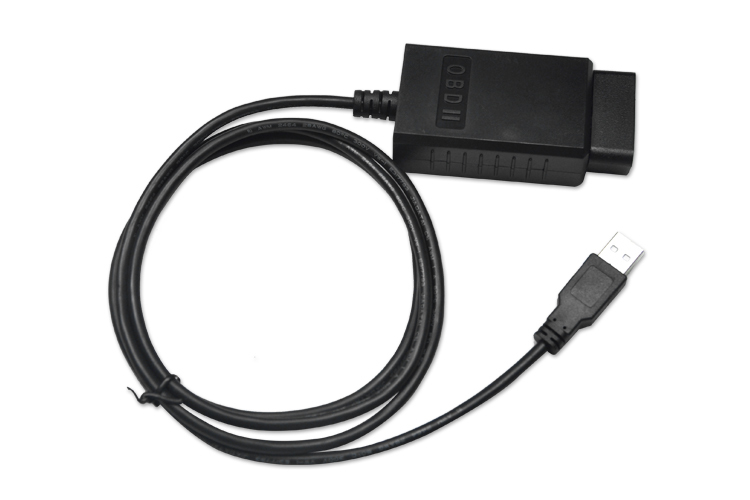 elm327 usb (5).jpg