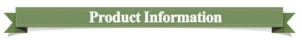 Aloe vera extract Barbaloin antibactericidal
