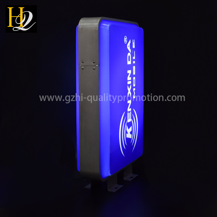HQ-LB-19-6.jpg