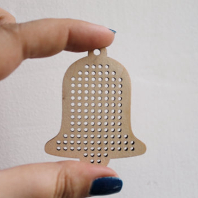 cross stitch pendant.jpg