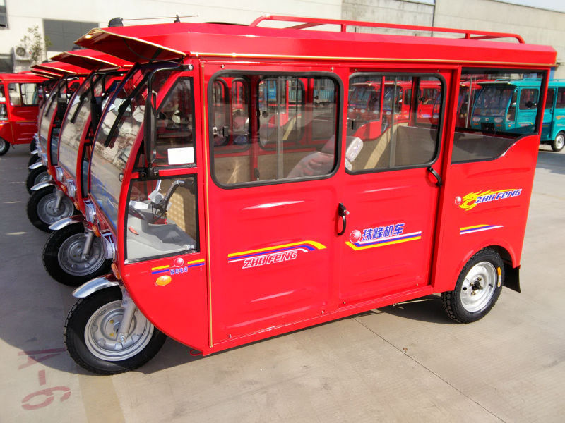 China Manufacturer Passenger Tricycle 3 Wheel Gas Taxi For Sale - Buy 3