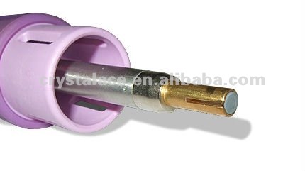 100v-240v strass applicator, hot fix pen