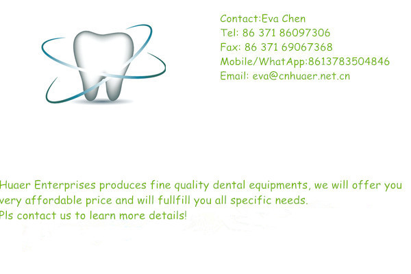 ファッショナブルな高品質トップ- マウントされている豪華な歯科機器||歯科椅子歯科椅子の機器の価格仕入れ・メーカー・工場