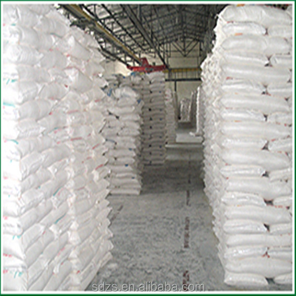 50 kgs packing for wheat grass powder