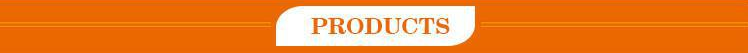 paste-pic-dp_uuid_duui3