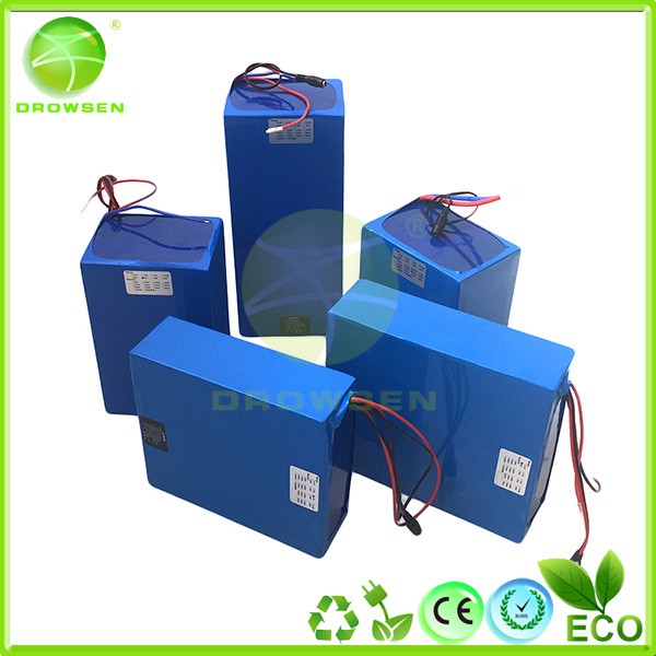 ヒット商品ebikee- スクーターリチウム電池パック36v18ah仕入れ・メーカー・工場