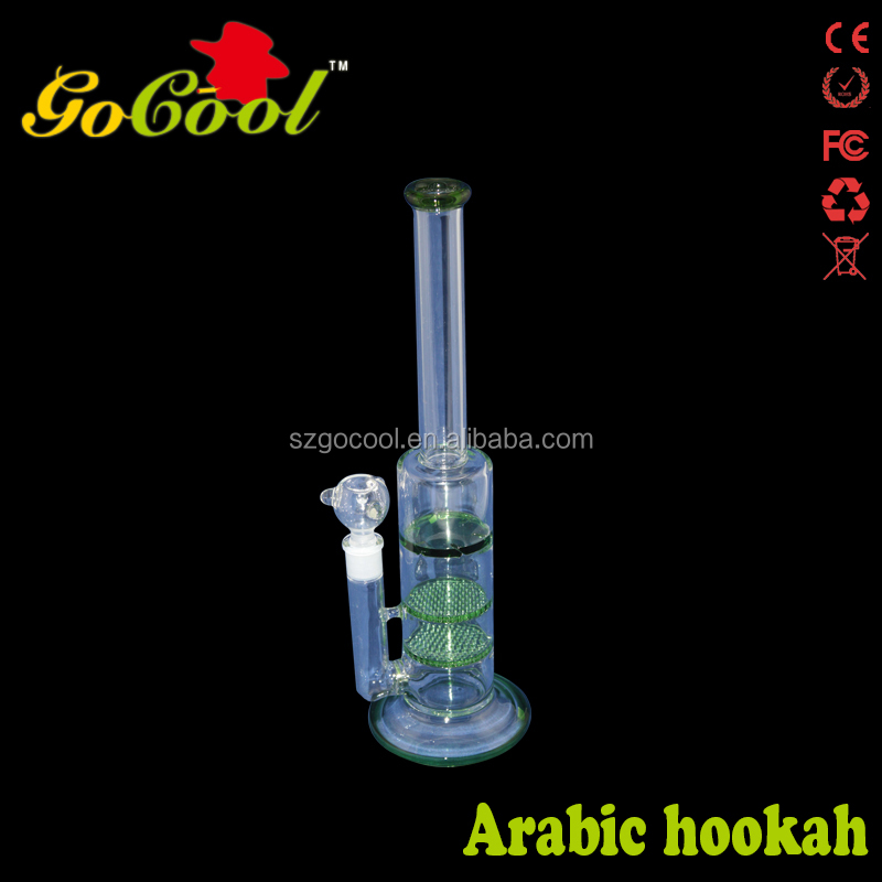 2014 New Product Arrival Wax Vaporizer water supply pipe