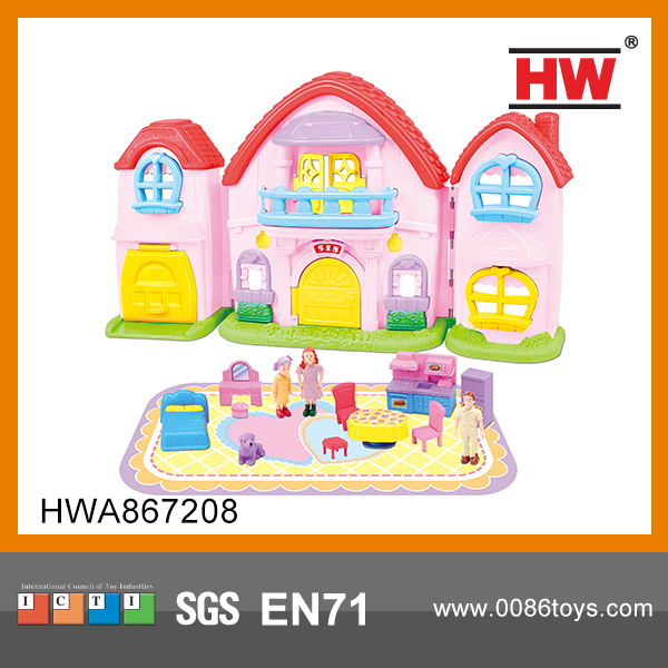 HWA867208 .jpg