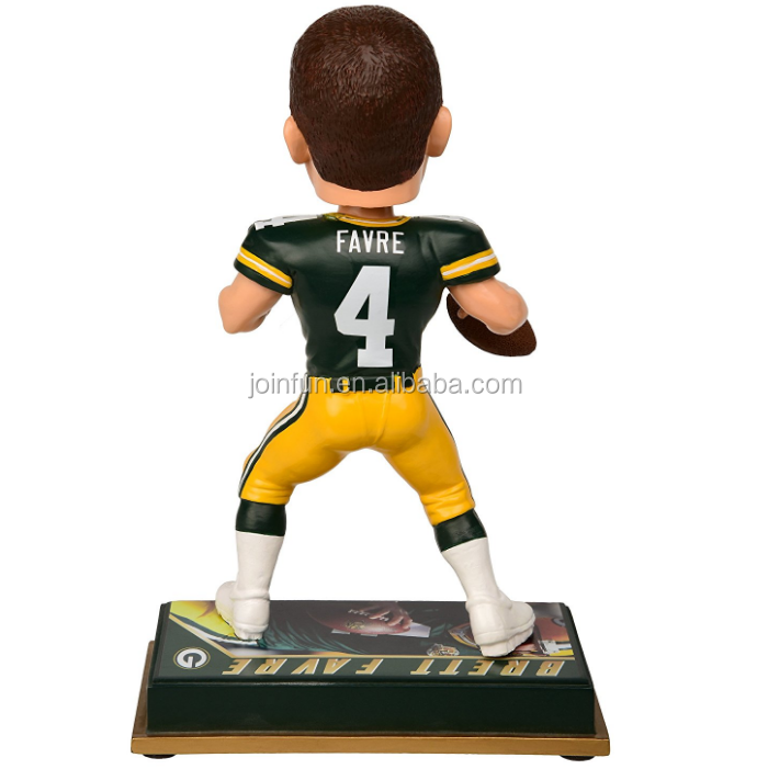 replica figurine 9.png
