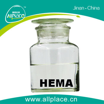 Top quality 2-Hydroxyethyl methacrylate uv monomer 868-77-9
