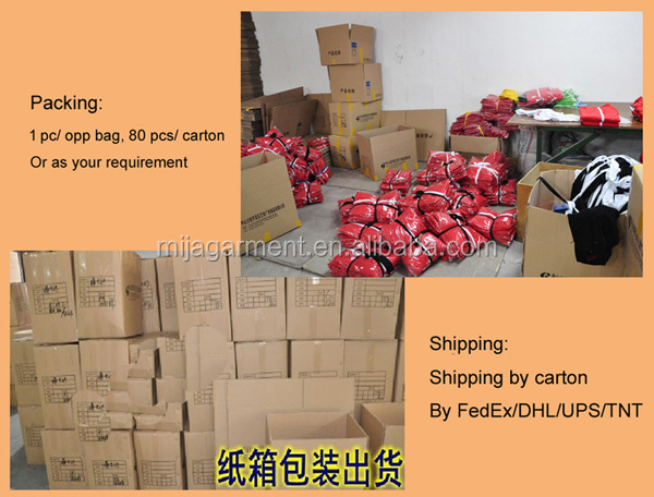 中国卸売綿100％18026のgsm二カラーポロシャツカスタムロゴ仕入れ・メーカー・工場