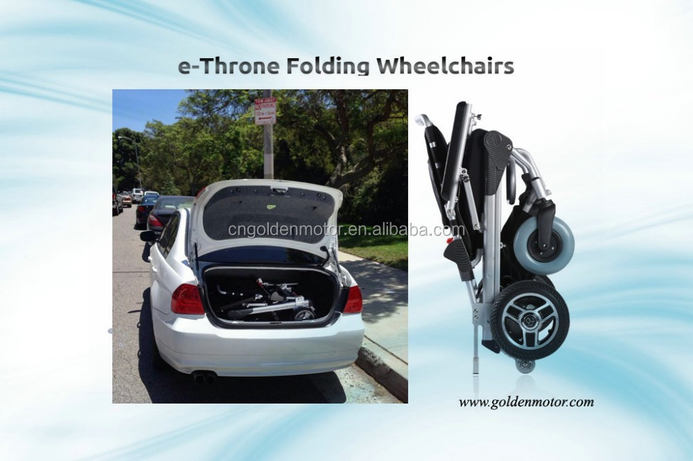 Wheelchair power pack rental, electric motorbike for sale philippines