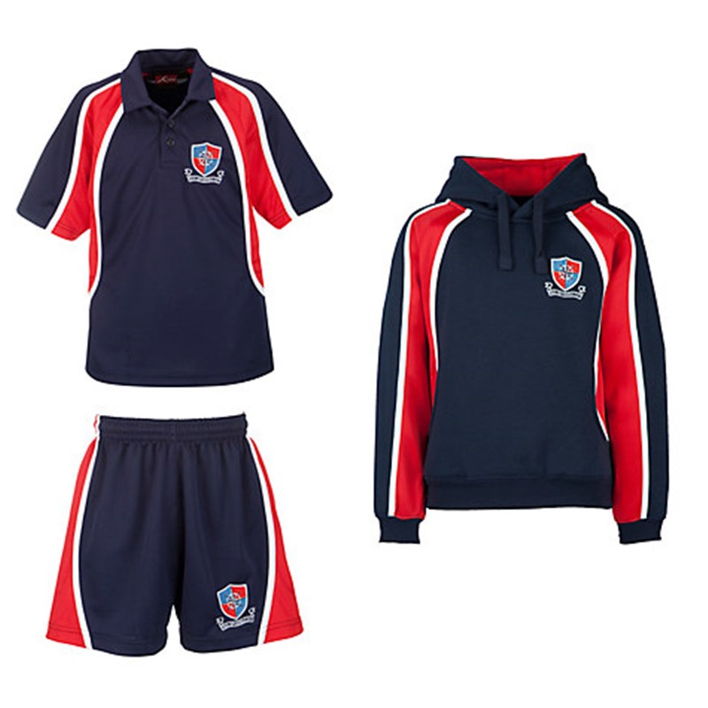 Children School Uniform Philippines Logo Buy School Uniform Philippines,School Uniform Logo