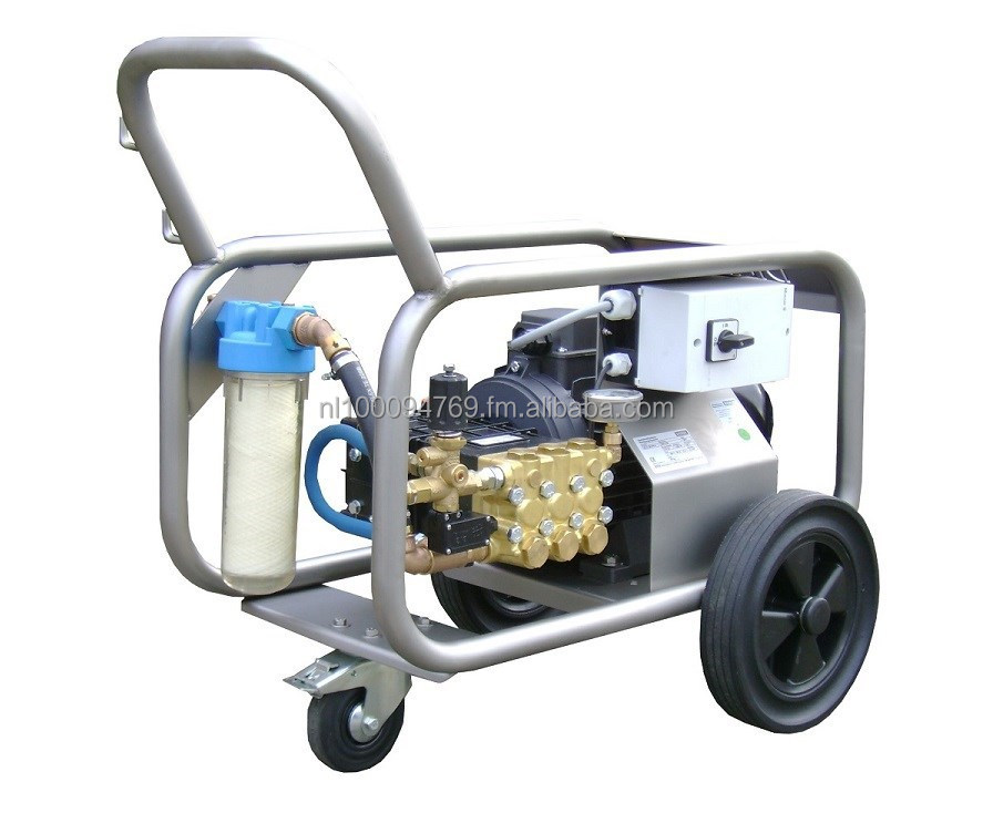 Professional High Pressure Washers German Quality Buy High Pressure Washer Product on