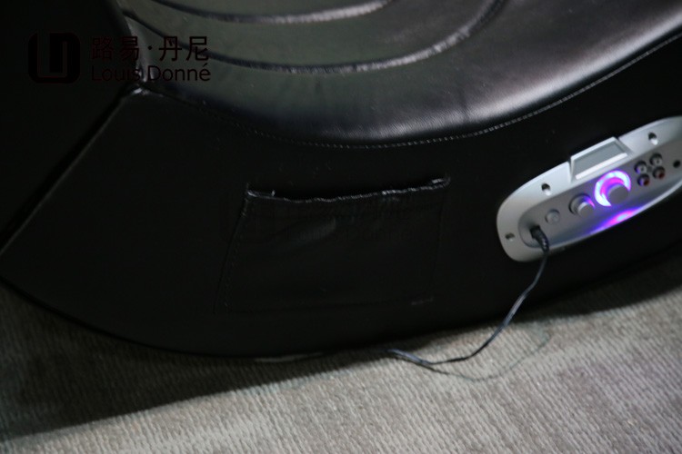 ベストレース安いpcコンピュータゲームチェア付きスピーカー仕入れ・メーカー・工場