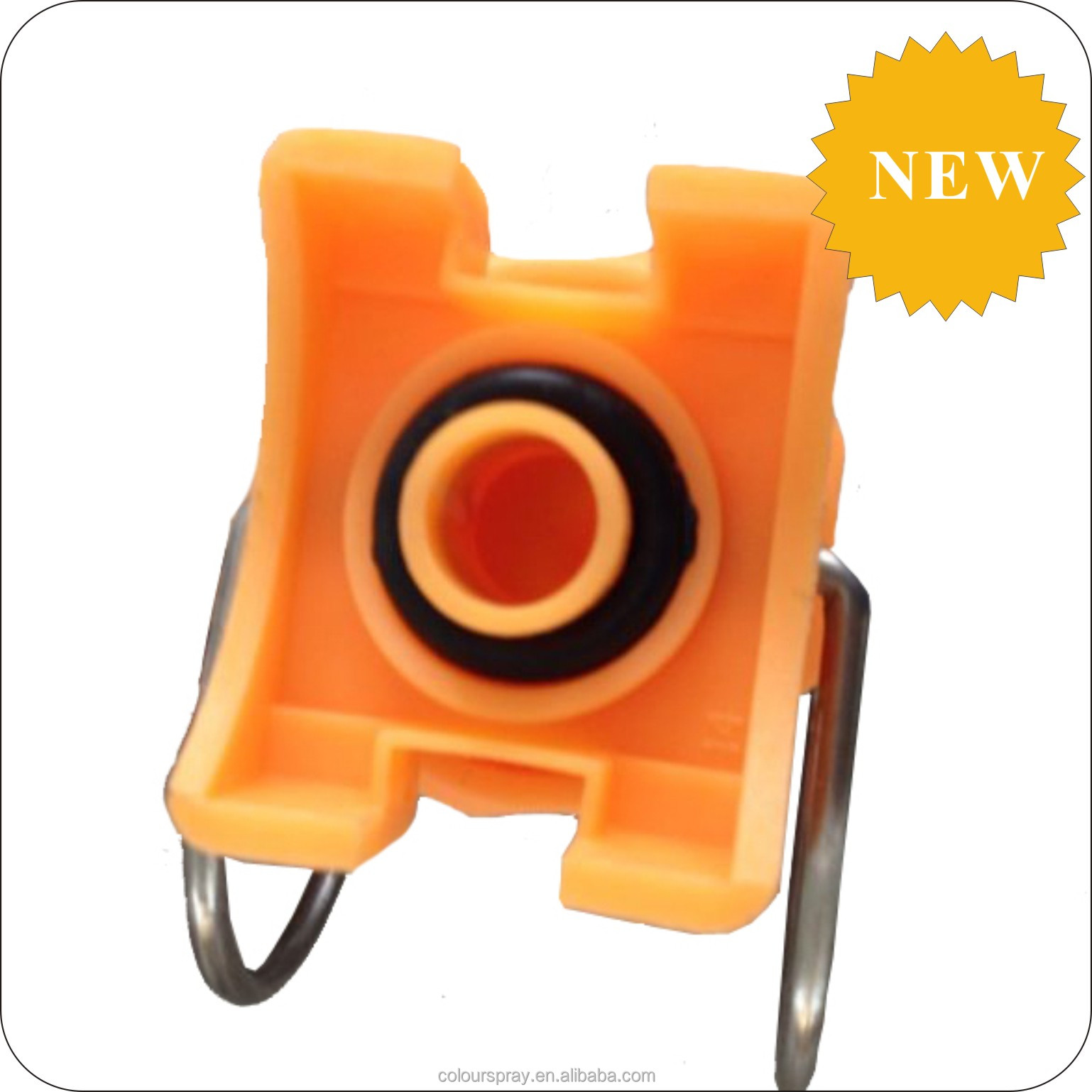 spray nozzle 3.jpg