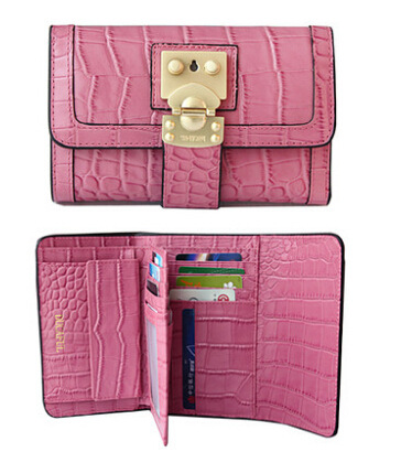 韓国のファッション革ハンドバッグレディースクラッチバッグ財布ミス仕入れ・メーカー・工場
