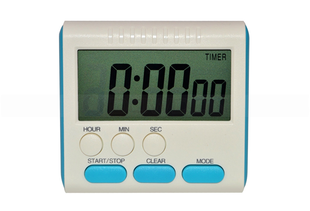 Kitchen timer  (3).jpg