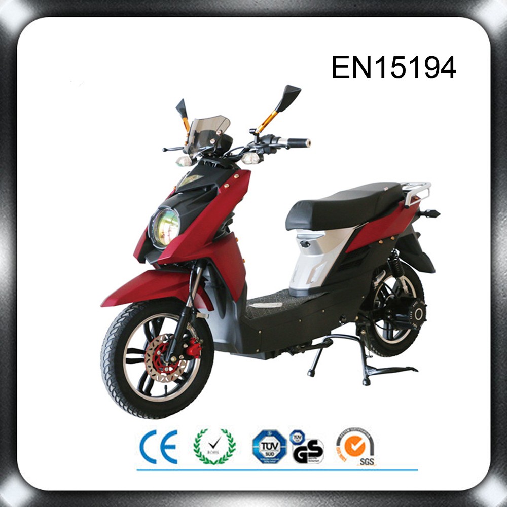 New arrival powerful lead acid battery e scooter adult 48v 500w electric motorcycle.jpg