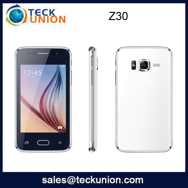 z phone price