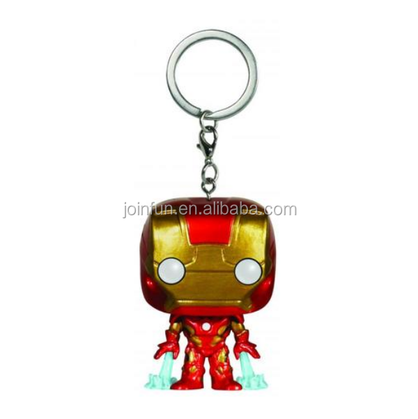 hero keychain 2.png