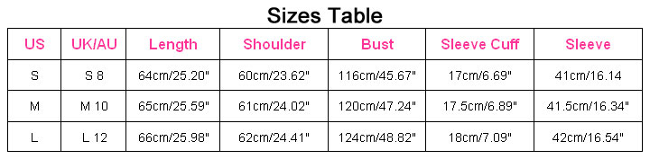 Sizes-Table-dx62