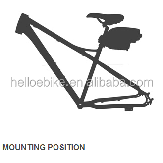 seat post battery (7).png
