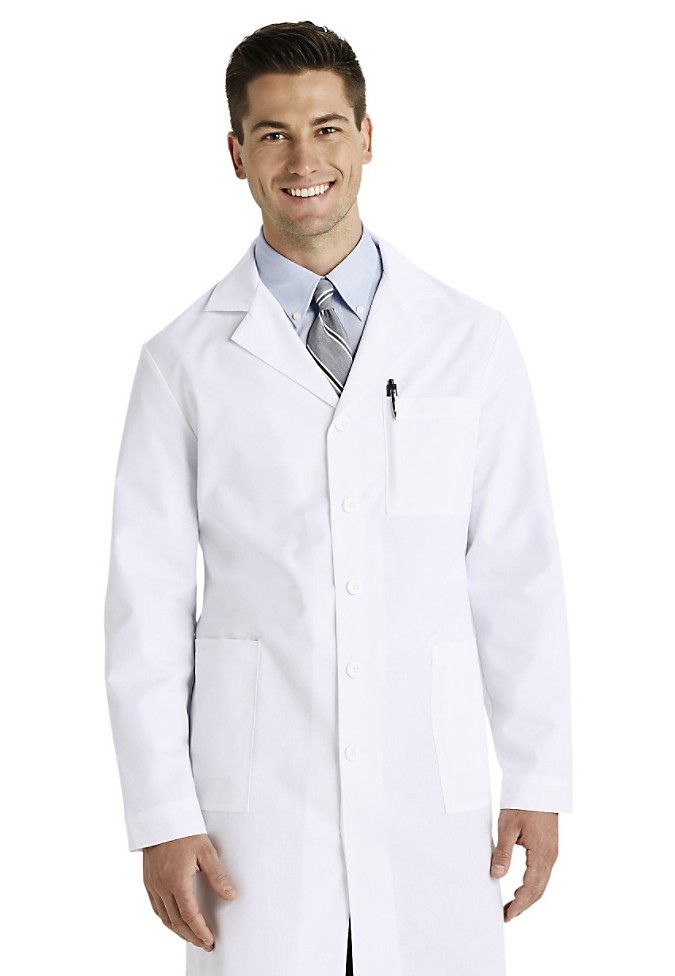 mens long lab coat.jpg