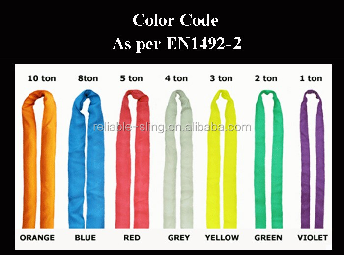 2 color code.jpg